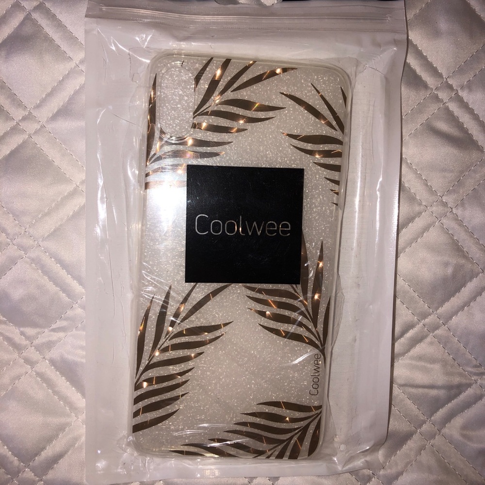 Phone case - Picture 2 of 2